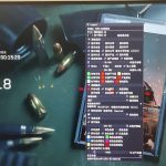 三角洲行动辅助 三角洲辅助3