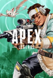 产品列表 apex辅助-apex外挂